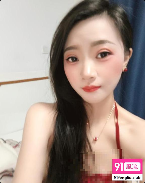闵行少妇水床